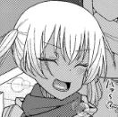 チク潮種付けオークション　リラ